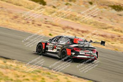 media/Mar-16-2025-Nasa (Sun) [[7f0970bcc3]]/Race Group A/Race/
